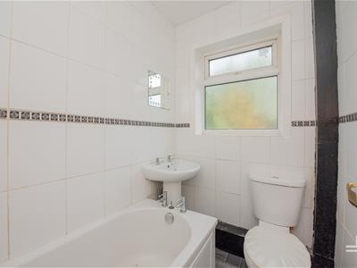 Picture 23
